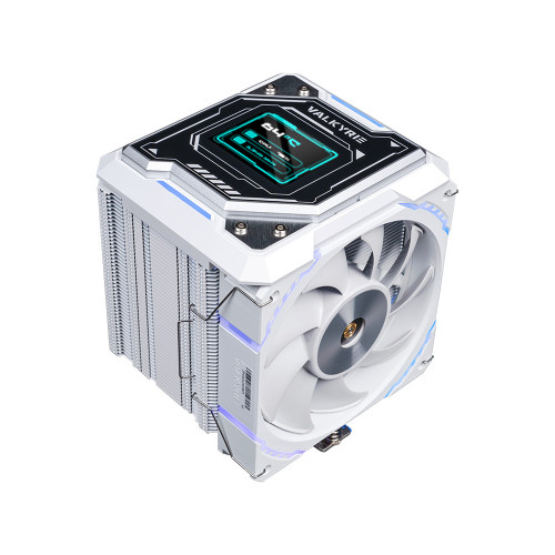 ��Ű�� R125-L LCD ARGB