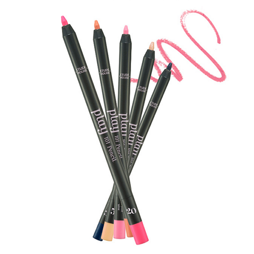 �Ƹ��۽��� ���ٵ��Ͽ콺 �÷��� 101 �潽 0.5g