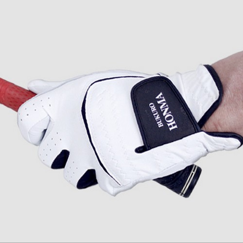 Ʈ����� ������ȥ�� �ݾ��� �����尩 H3412