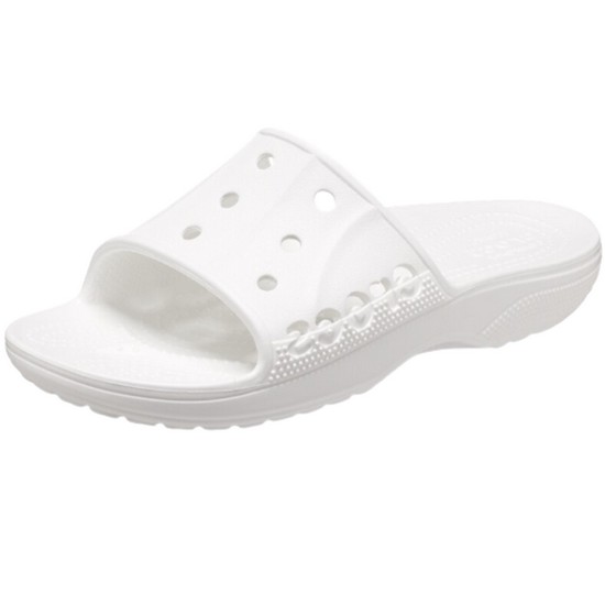 ũ�Ͻ� �پ� 2 �����̵� 208215-100