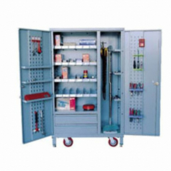 록키 다용도 보관함 RTC-A