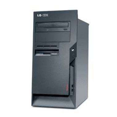 LGIBM ThinkCentre 843442K_이미지