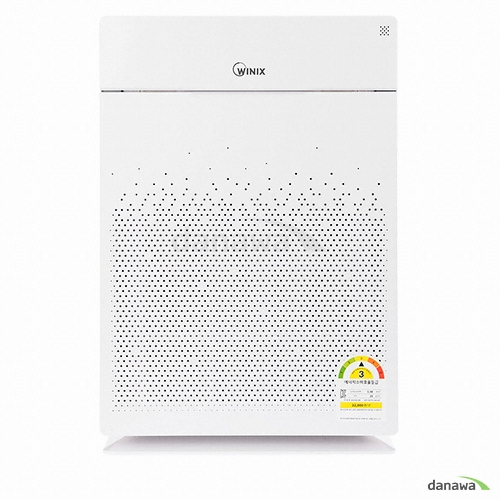 ���н� ���� �÷��� AGH505-W5