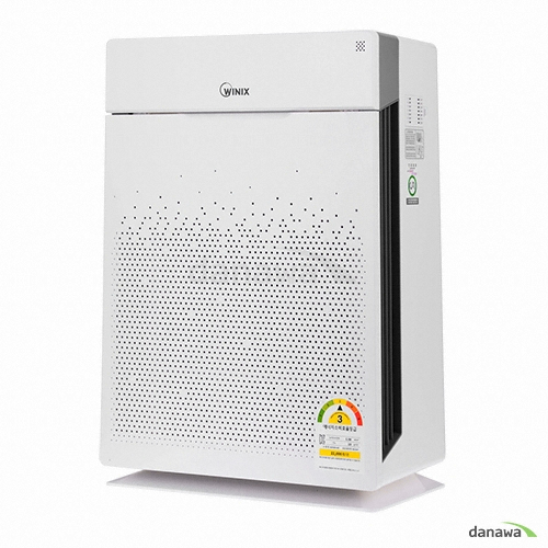 ���н� ���� �÷��� AGH505-W5