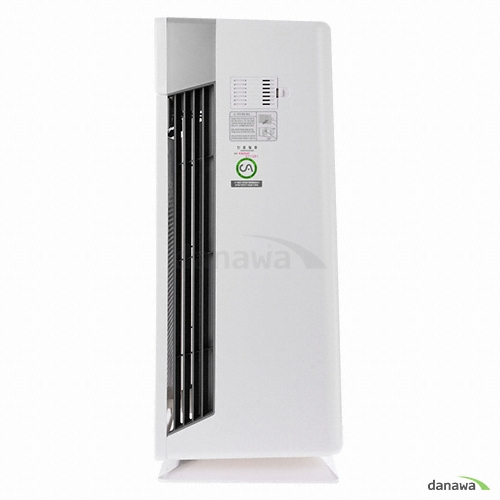 ���н� ���� �÷��� AGH505-W5