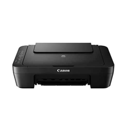Canon PIXMA MG3095W이미지입니다. 누르면 해당 게시물로 새창이동합니다.