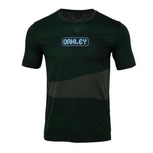 ��Ŭ�� ���� ī�� �������� Ƽ FOA400036982