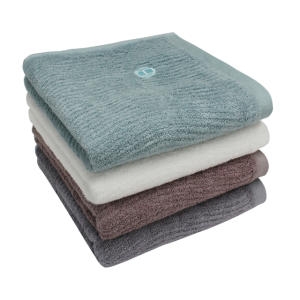 호텔컬렉션 플로우44 200g