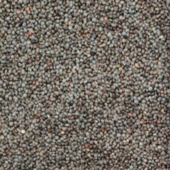 고방 수입 들깨 6kg (1개)_이미지