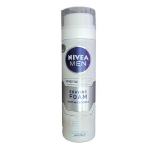 �Ϻ��� �� ����Ƽ�� ��Ŀ���� ���̺� �� 200ml