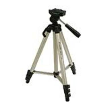DCINSIDE DCT-5500_이미지