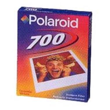 폴라로이드 T700 (10매)_이미지
