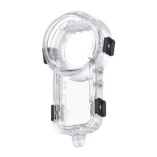 인스타360 X5용 인비져블 다이브 케이스 (정품)