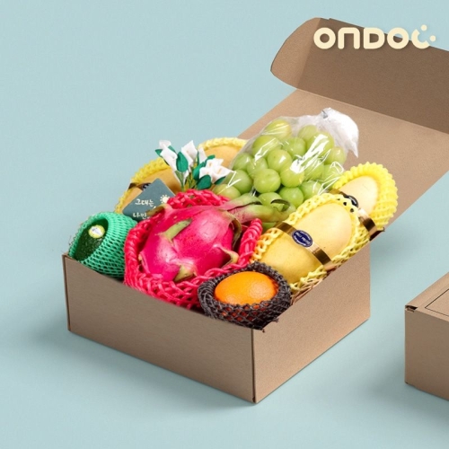 ��ǰ �� �̹���