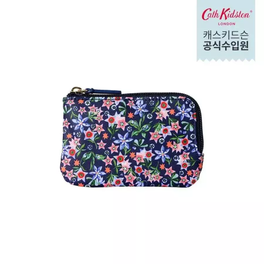 캐스키드슨 카드 앤 코인펄스 레인드롭스 딧시 CK-A306696