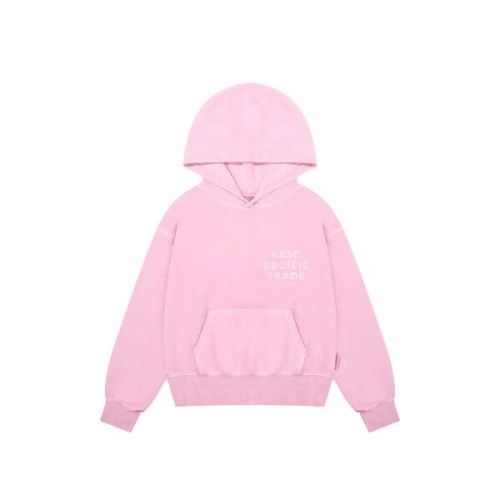 피그먼트 이피티 후드 PINK 874503