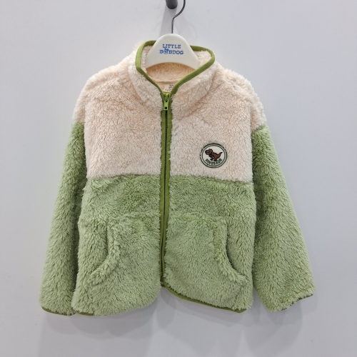 �δ��� ��Ʋ�䵶 M�����ĸ������� īŰ H254MJP0115_SH