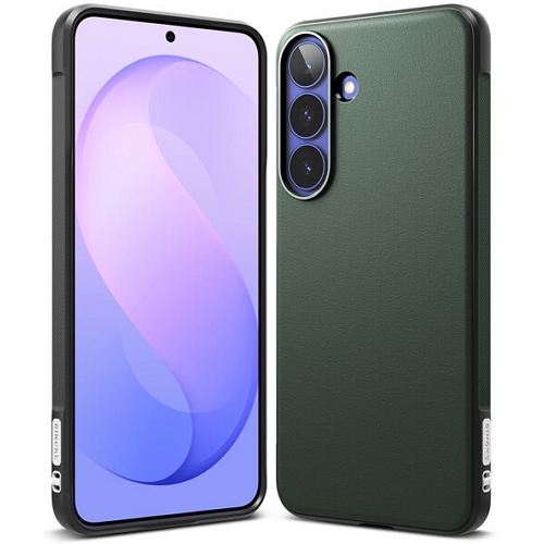 리어스 링케 갤럭시S26 FE 오닉스 케이스_이미지