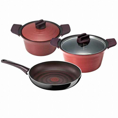 ���� ������� 3�� (�����ÿ���28+�̶��α�24+�20)