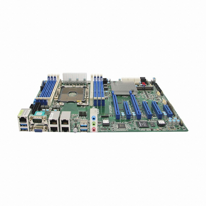 ASRock Rack EPC621D8A 명인일렉트로닉스_이미지