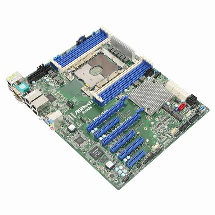 ASRock Rack EPC621D8A �����Ϸ�Ʈ�δн�