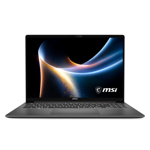 MSI 모던시리즈 모던 16S AI+ G3MG-U7 (SSD 512GB)_이미지
