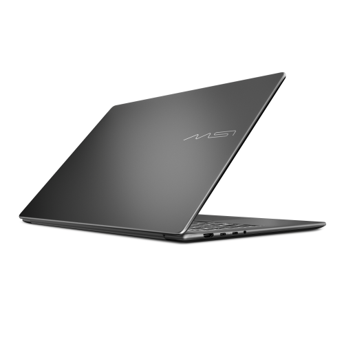 MSI 모던시리즈 모던 16S AI+ G3MG-U7 (SSD 512GB)_이미지