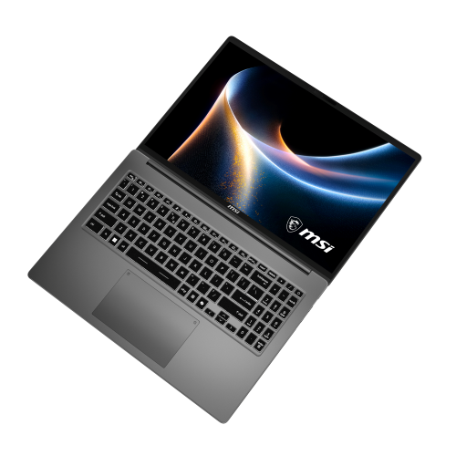 MSI 모던시리즈 모던 16S AI+ G3MG-U7 (SSD 512GB)_이미지