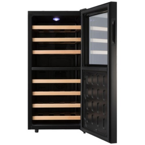 ���� ������ JC-65A