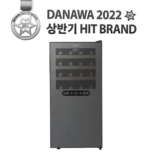 윈텍 보보스 JC-65A_이미지