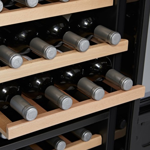 ���� ������ JC-65A