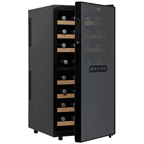 윈텍 보보스 JC-65A_이미지