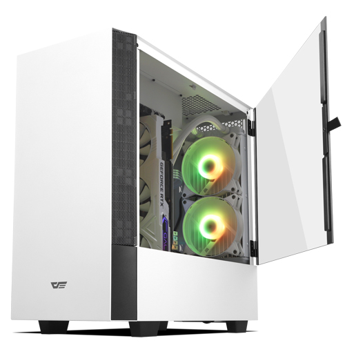 darkFlash DLV22 RGB ��ȭ����