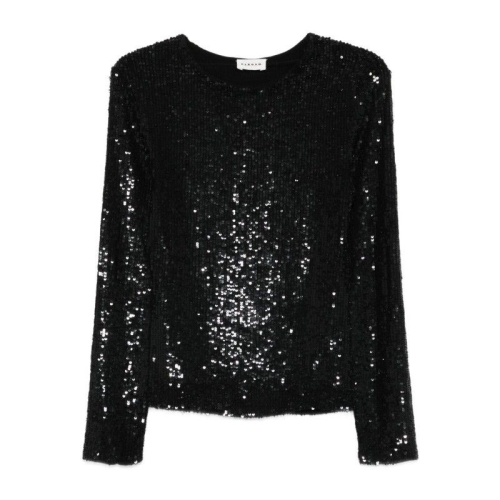 �ķν� PAROSH ���� ž ���� D311677 GONG25013 /11