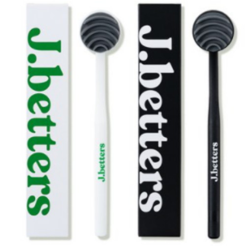 제이베럴즈 혀클리너 (4개)_이미지