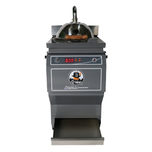 ��������� ������7