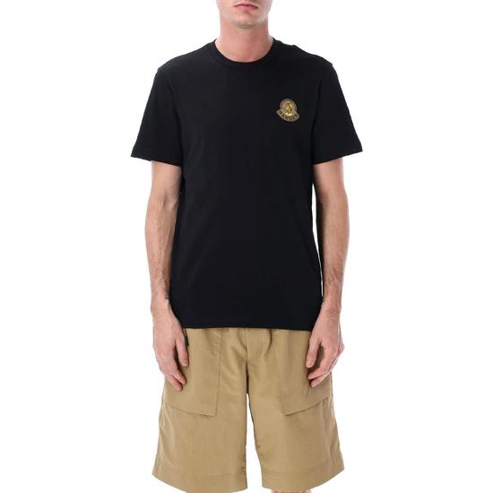 ��Ŭ���� Mon Duck �ΰ� ��ư T ���� 8C0006489AHD999 T