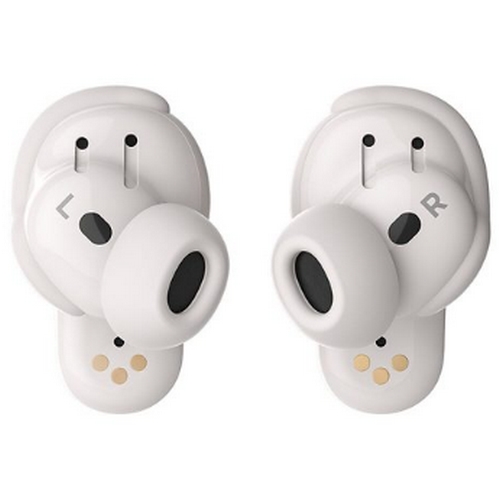 BOSE QC 이어버드 2 (정품)_이미지