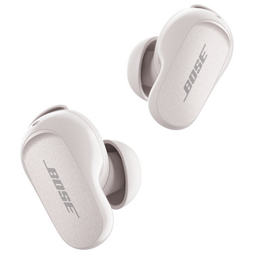 BOSE QC �̾���� 2