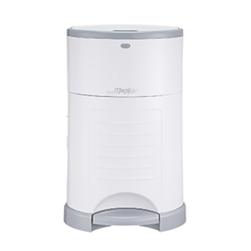 ����ĵ NS�� 250 20L