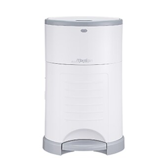 <b>매직</b><b>캔</b> NS형 250 20L
