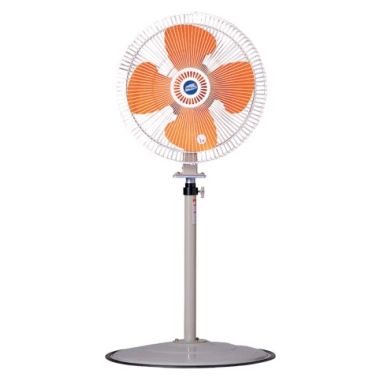 동건공업  DIF-60PBS