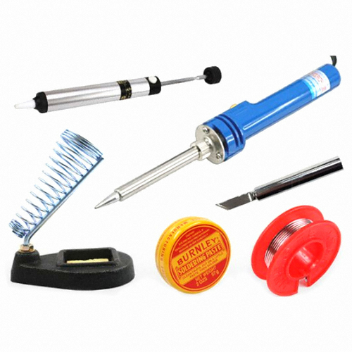 ���� PRESTO 980 6�� ��Ʈ (KL��)