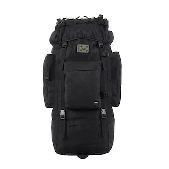 벌키 대용량 백팩 100L DB42