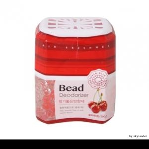 ���Ƿ��ڸ��� ������������� ����ü���� 200g 1��