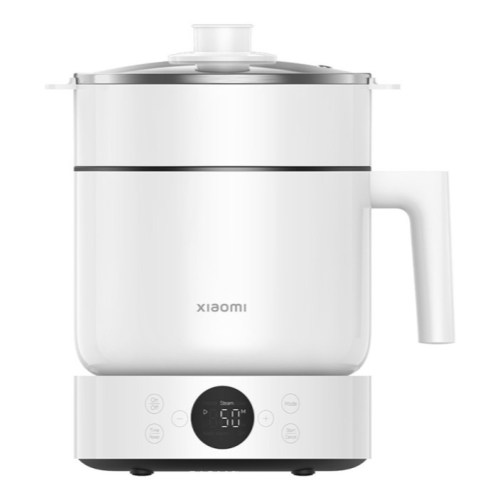 샤오미 Xiaomi 멀티쿠커 1.5L