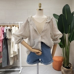 ��ǰ �� �̹���