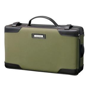 시마노 BA-A11W 헤라 쿠션 XT_이미지