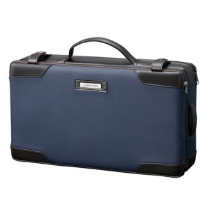 �ø��� BA-A11W ��� ���� XT