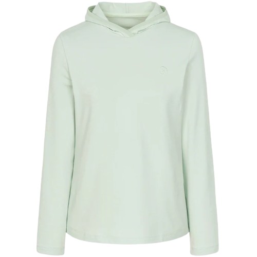 빈폴골프 후디 기모 베이스레이어 BJ5941A31L이미지입니다. 누르면 해당 게시물로 새창이동합니다.